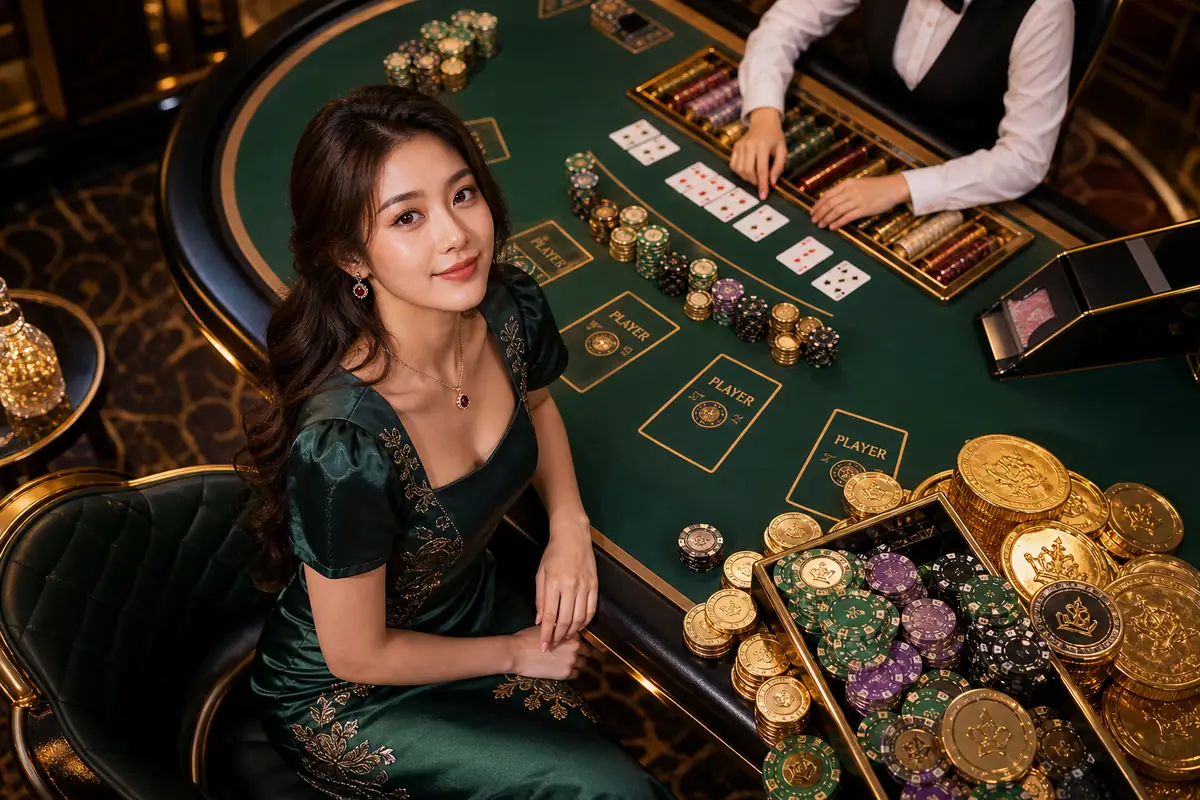 uubuzz ক্রিকেট বেটিং অনলাইন